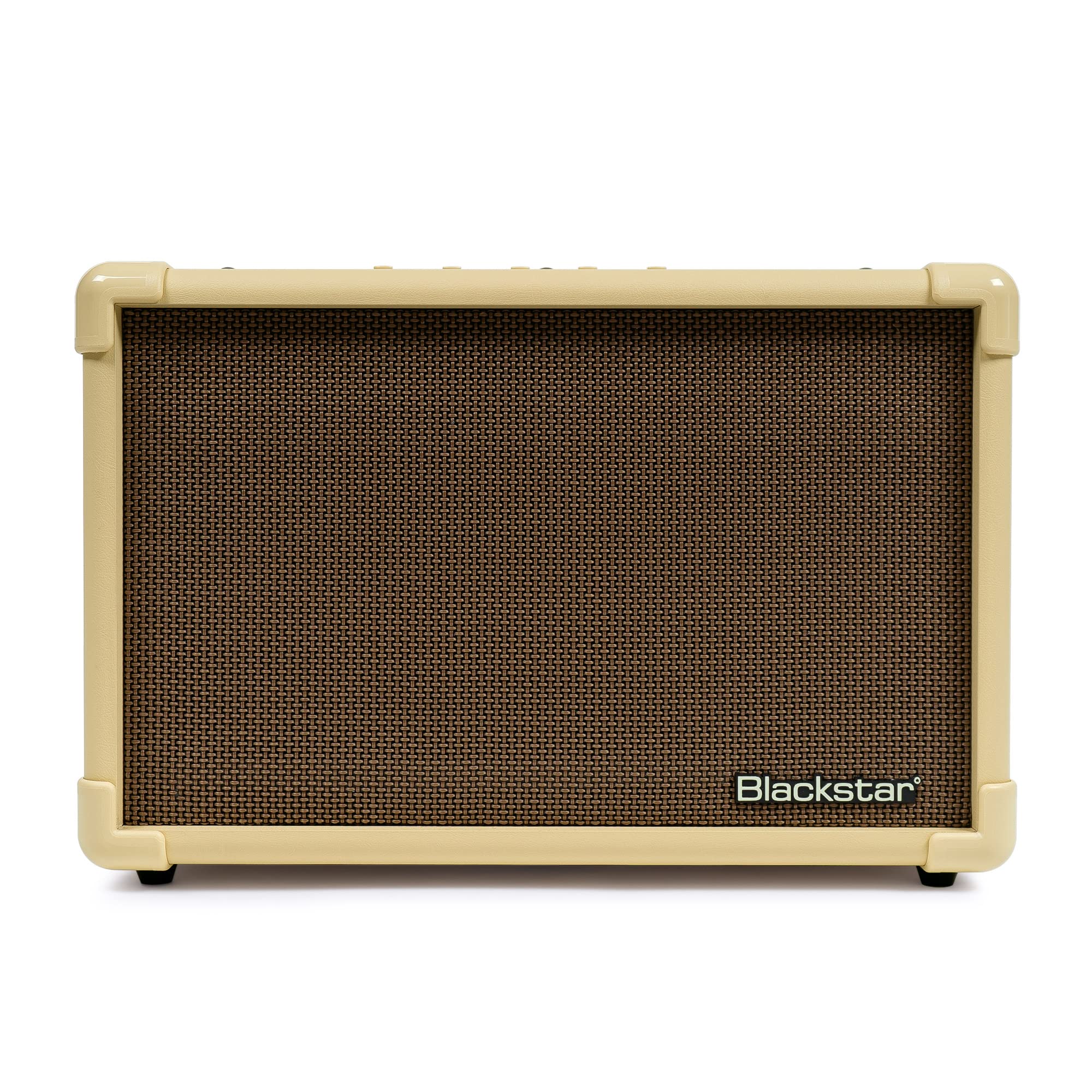 Blackstar Acoustic:Core 30, 30-Watt Stereo Acoustic Guitar Amp