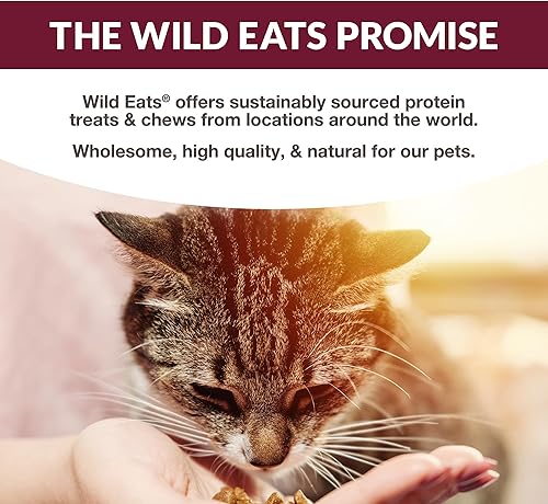 Miniatura 9 de Lickable Cat Treats - Paquete variado de peces exóticos, 12 unidades, atún ahi, salmón rosa salvaje, pargo rojo, puré de bisque