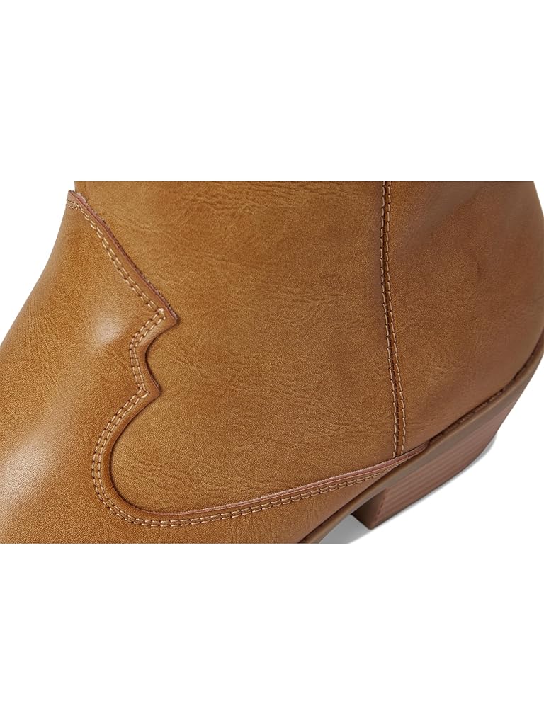 Tan Journee Collection Taliah