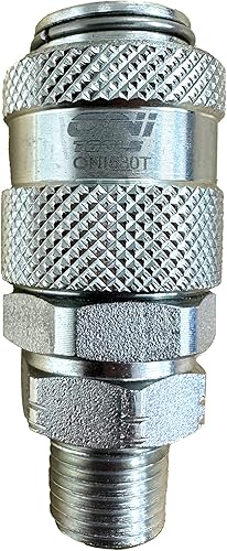 Miniatura 3 de Oni Tools DETROIT DIESEL SISTEMA DE COMBUSTIBLE ACCUPLADOR J-47912-QC Y OTC 5869-1 ALTERNATIVA