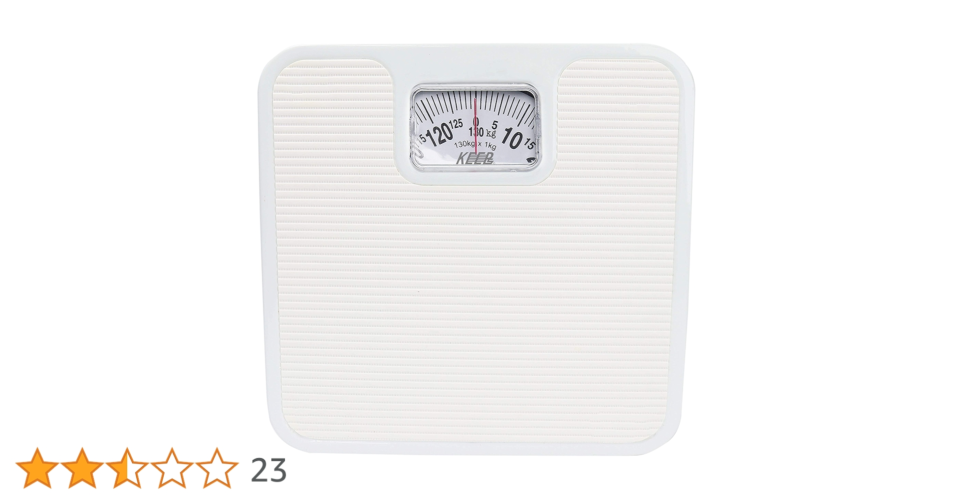 81DYh41GRRL.jpg_BO30,255,255,