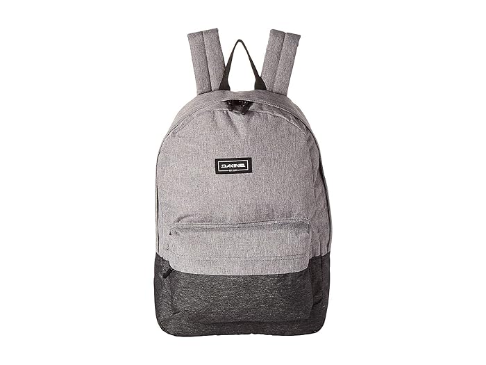 dakine 365 mini 12l backpack