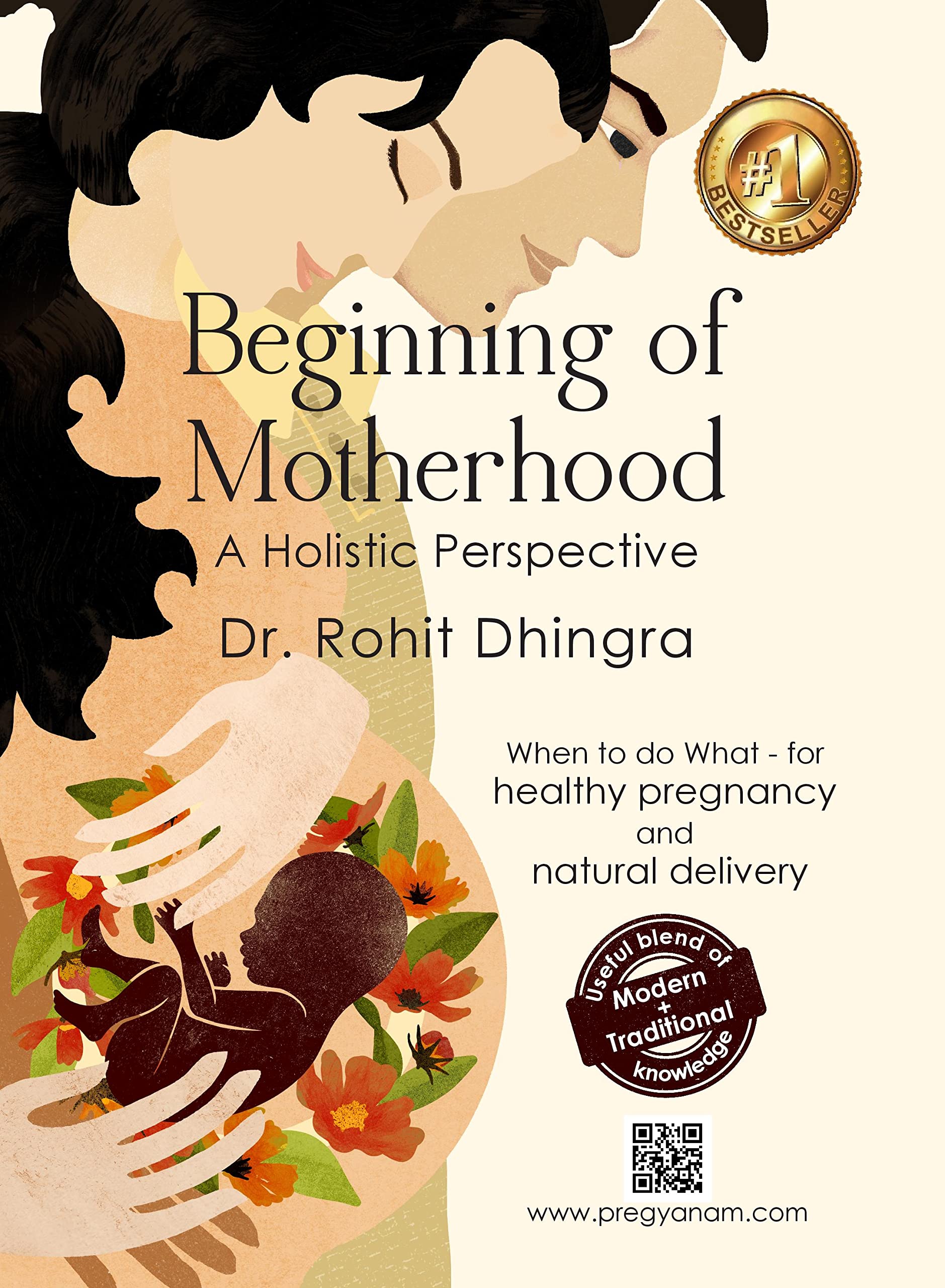 Best guide on Pregnancy&Post-Delivery Care “Beginning of Motherhood”|GarbhSanskar|Healthy Pregnancy&Natural Delivery|Diet plan&Exercise|Delivery Planning|Mental Health Tools|Father’s guide|2nd Version Best guide on Pregnancy&Post-Delivery Care “Beginning of Motherhood”|GarbhSanskar|Healthy Pregnancy&Natural Delivery|Diet plan&Exercise|Delivery Planning|Mental Health Tools|Father’s guide|2nd Version