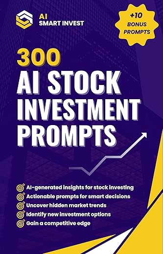 Best chatgpt ai stock
