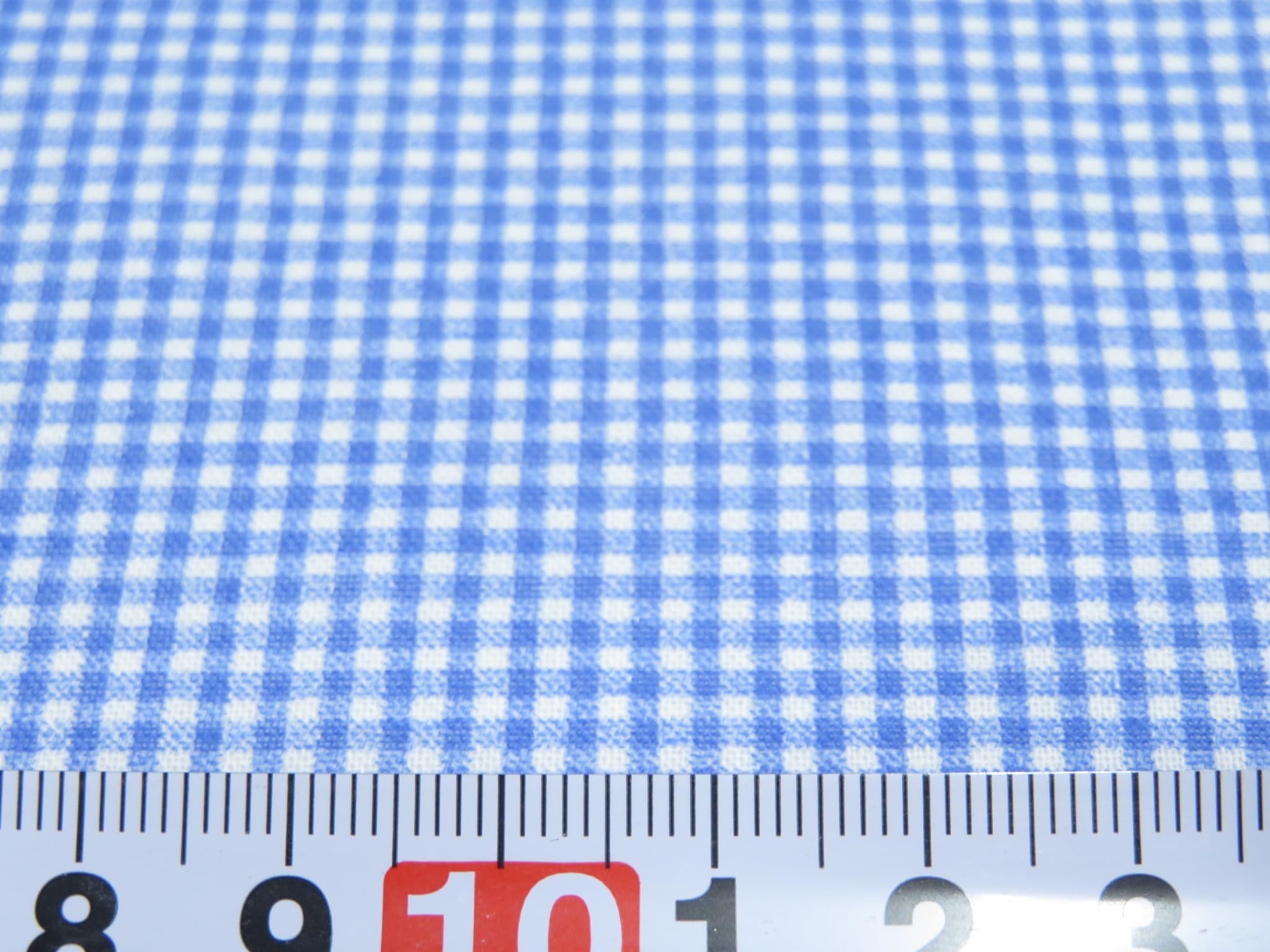 ♡*様 ジルチュ 水色ギンガムチェック ♡*様 ジルチュ 水色ギンガムチェック ギンガムチェック」に該当する