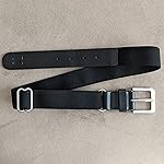 Review Image by KBAR