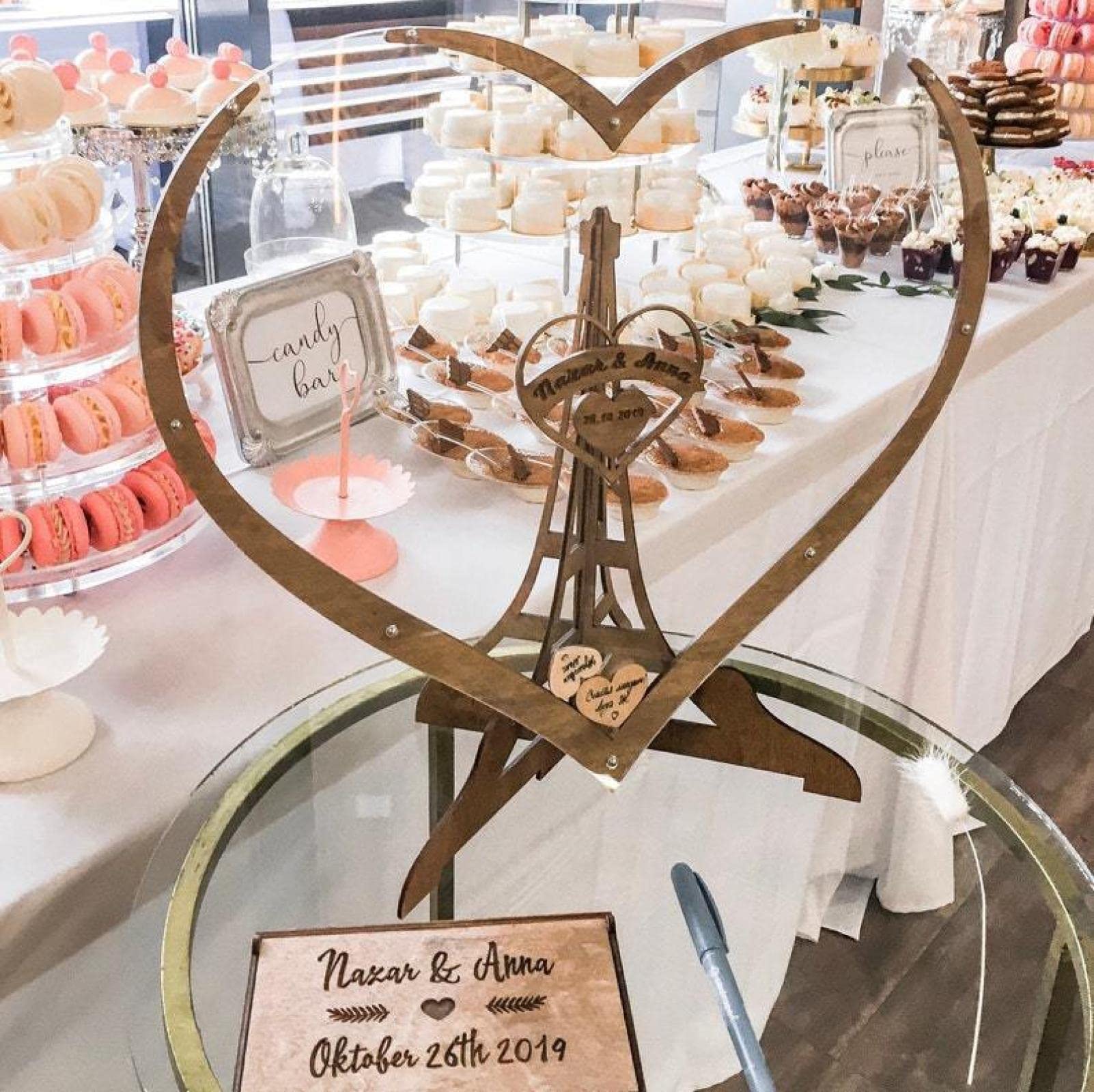 Amazon.co.jp: クリエイティブ ギフト ボックス 祝福 サインイン