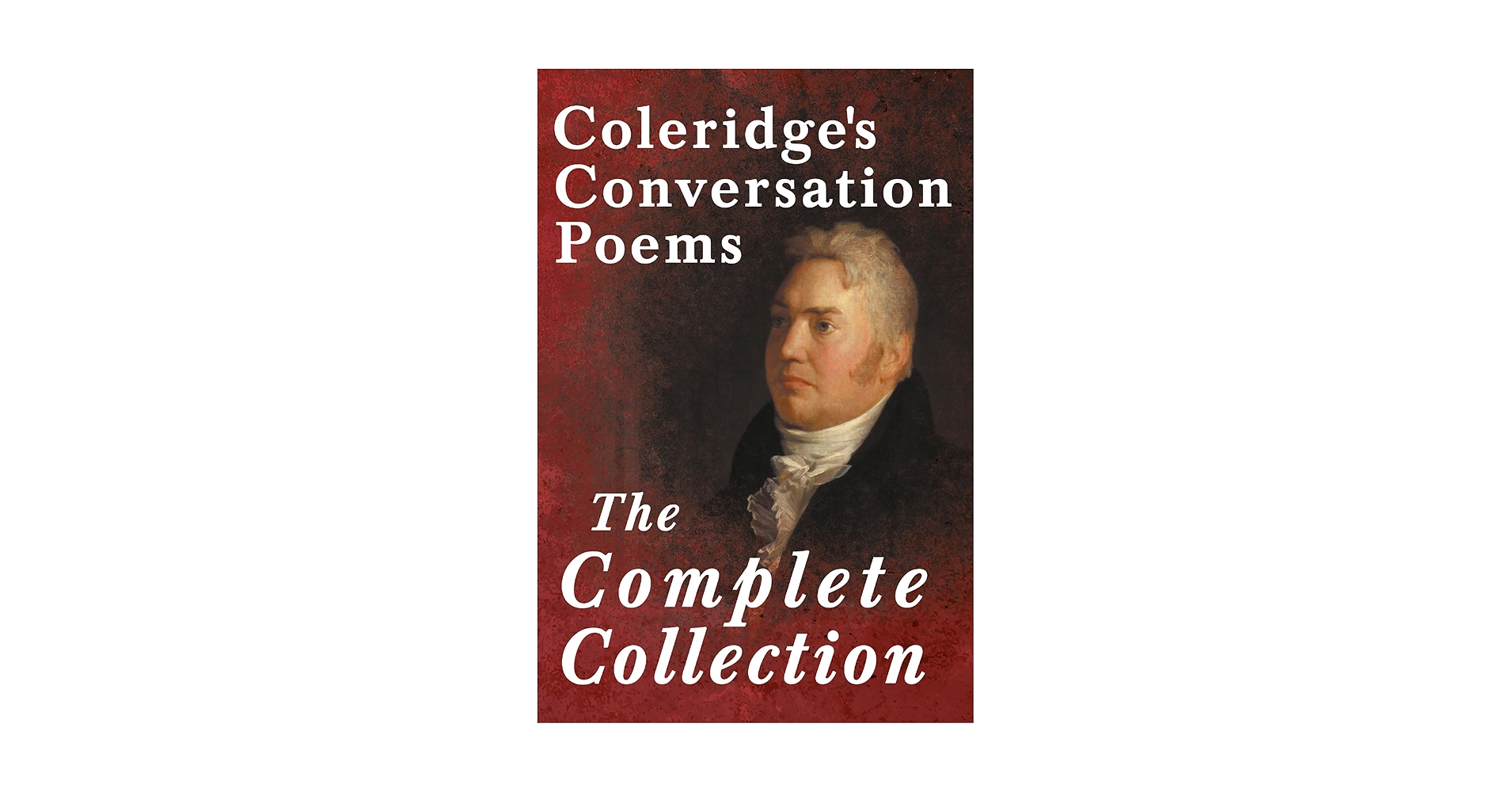 コールリッジ談話集 Pleasure in Reading Aloud and Retelling: 音読とリテリングの