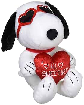 Amazon.co.jp: ナカジマコーポレーション(Nakajimacorp