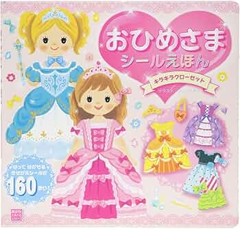 81DYpeWgOML._AC_UF350,