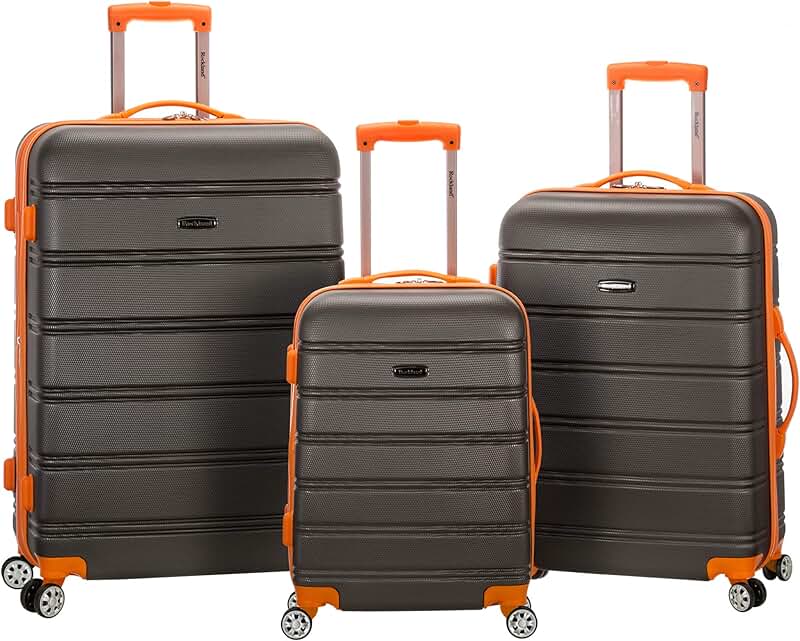 Amazon.ca suitcase