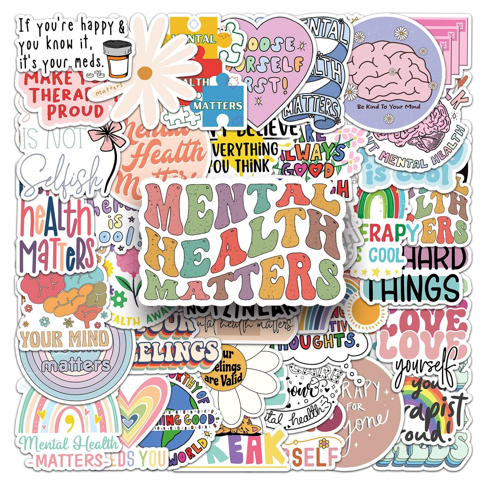 K-12 Health/PE | Provo City School District, image size:1600x1600