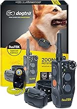 Sit means sit replacement remote Clearance