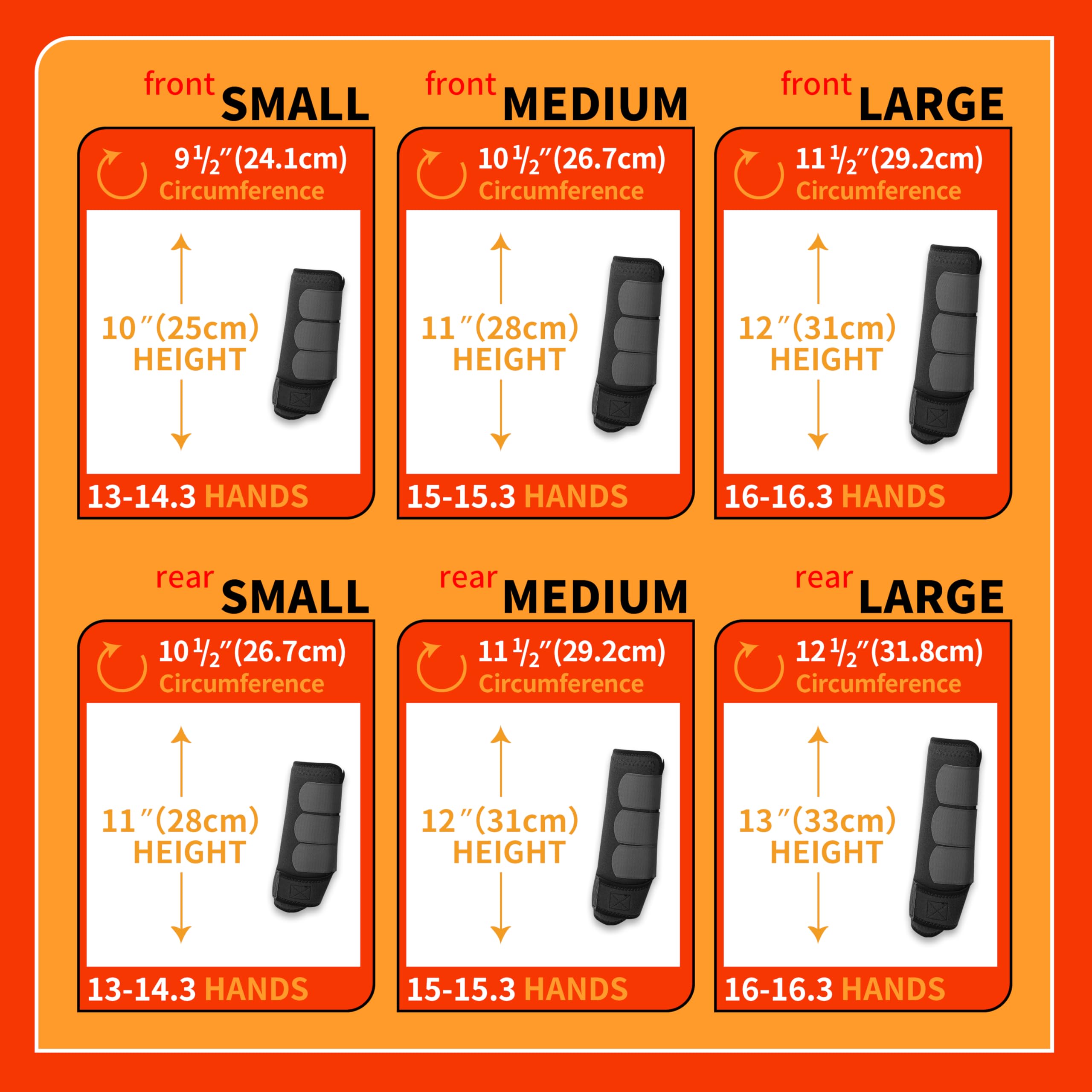 Botas de caballo deportivas con absorción de golpes, botas protectoras para extremidades inferiores, botas deportivas reutilizables, equipo de protección para patas delanteras y traseras,
