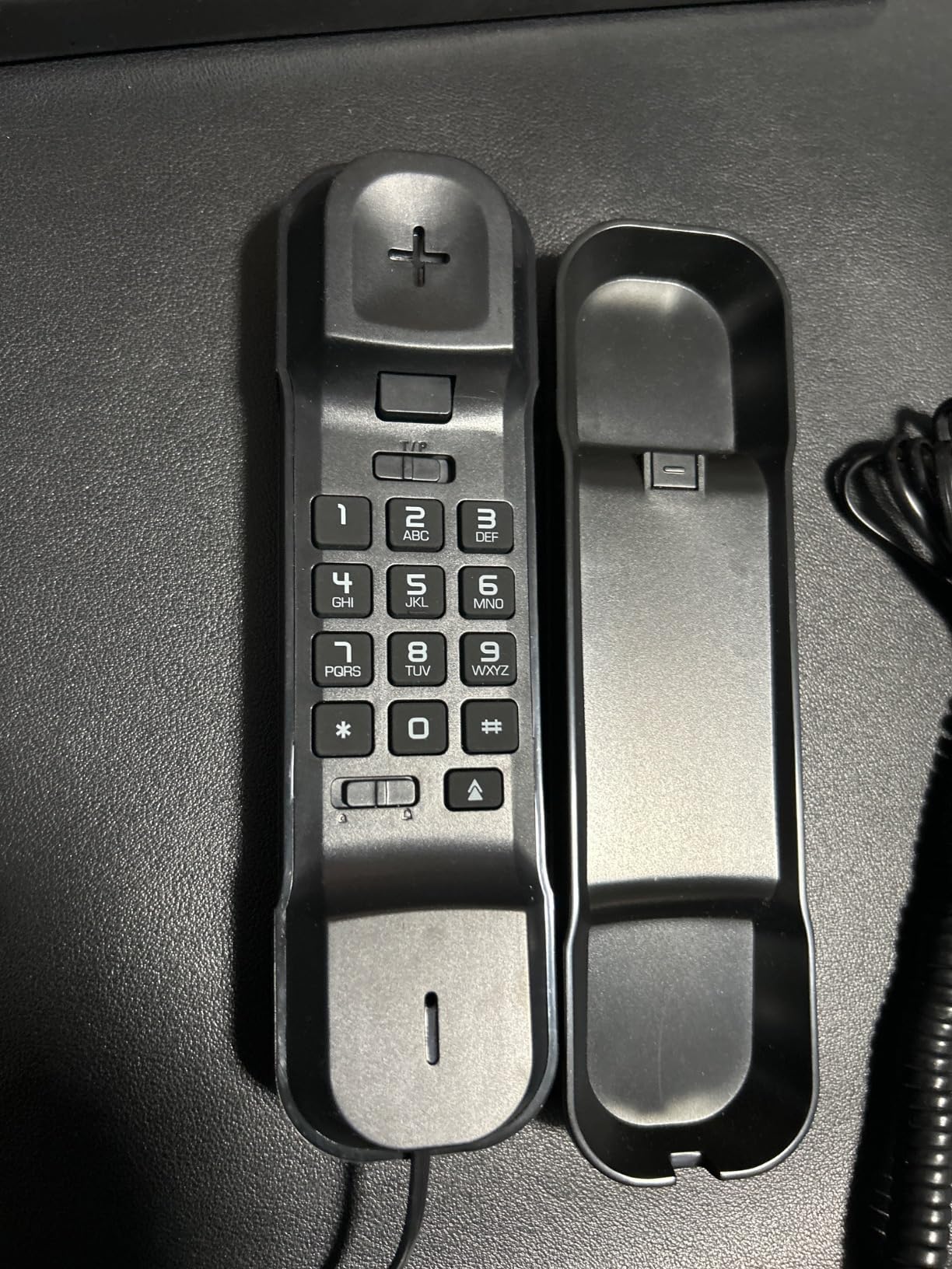 Customer Image