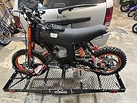 Review Image by F1 Tech F1 Tech