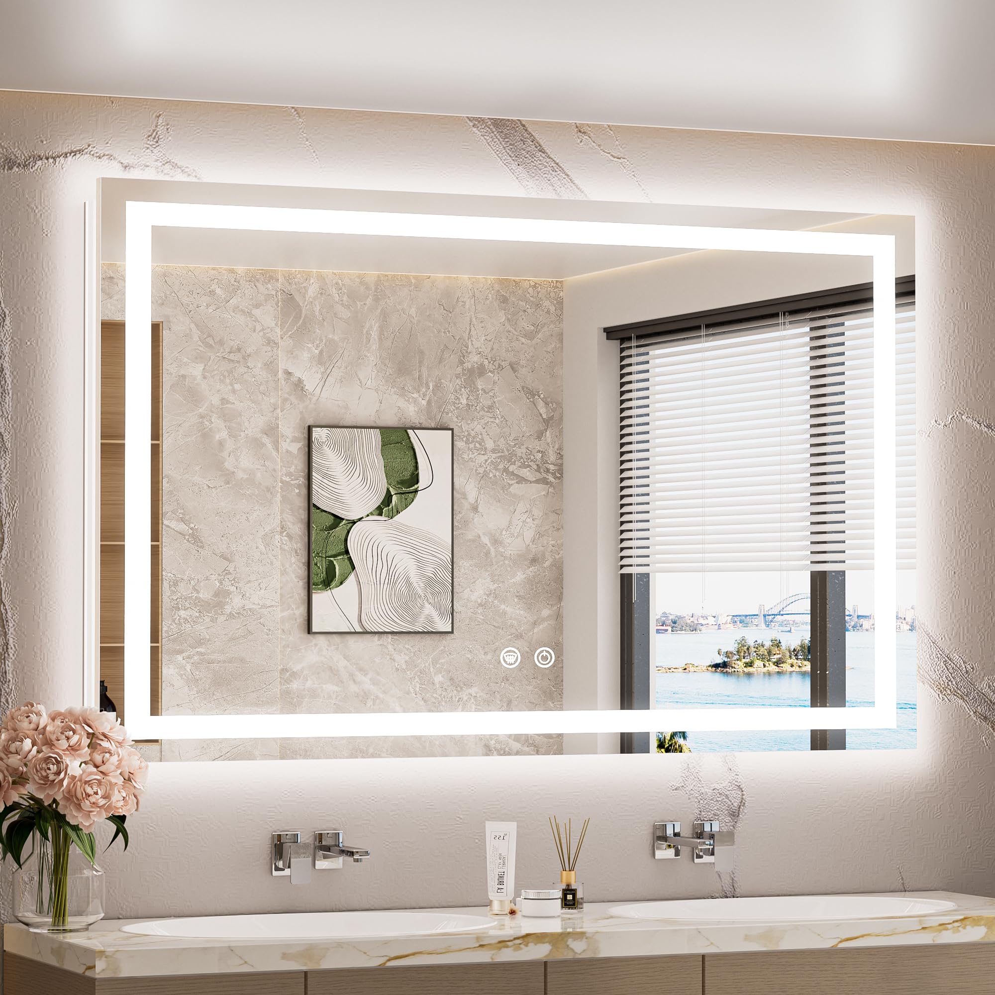 Amazing Finds Are Here In Your Area!