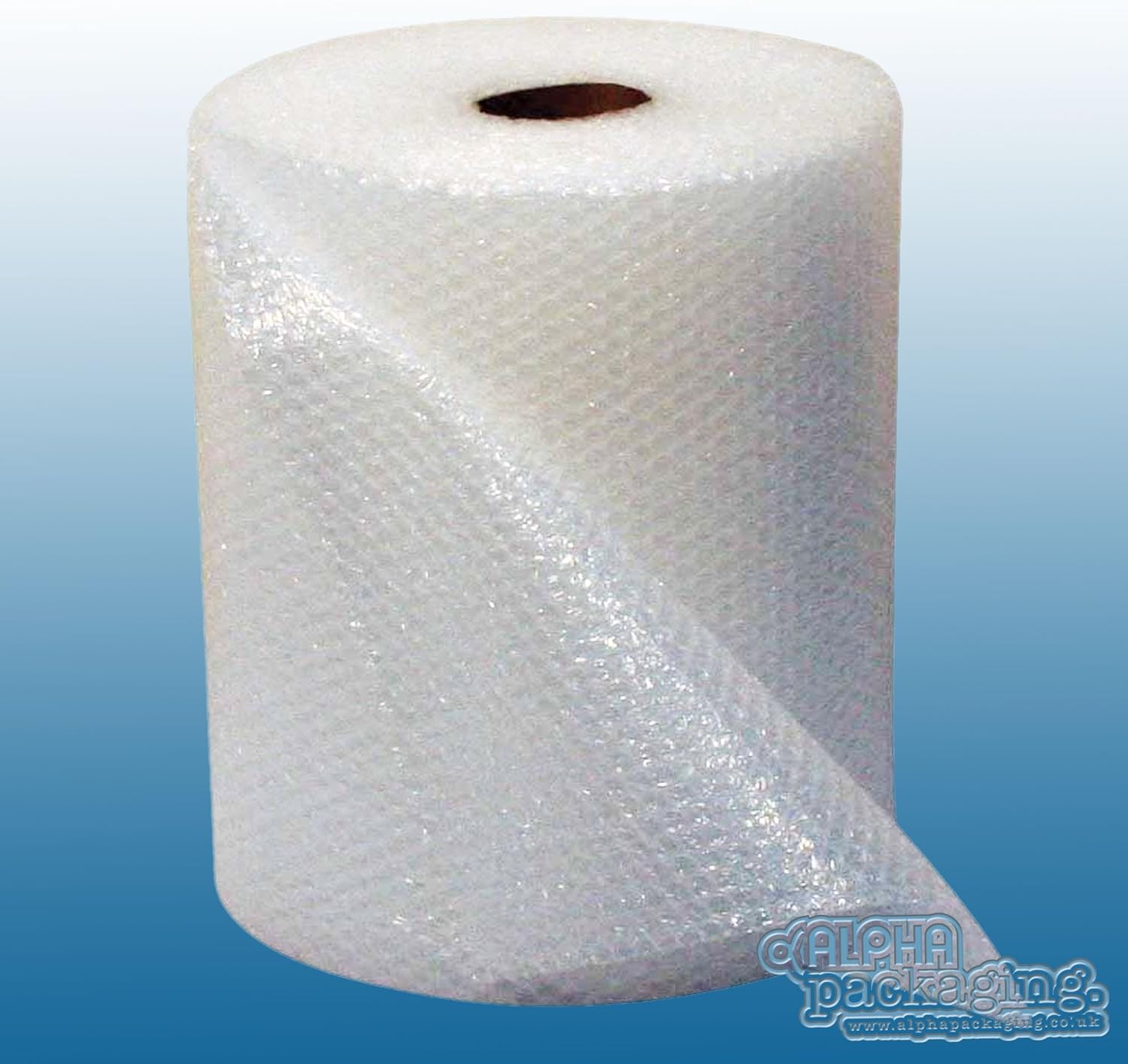 Large Bubblewrap 1200mm x 45m Everything Else