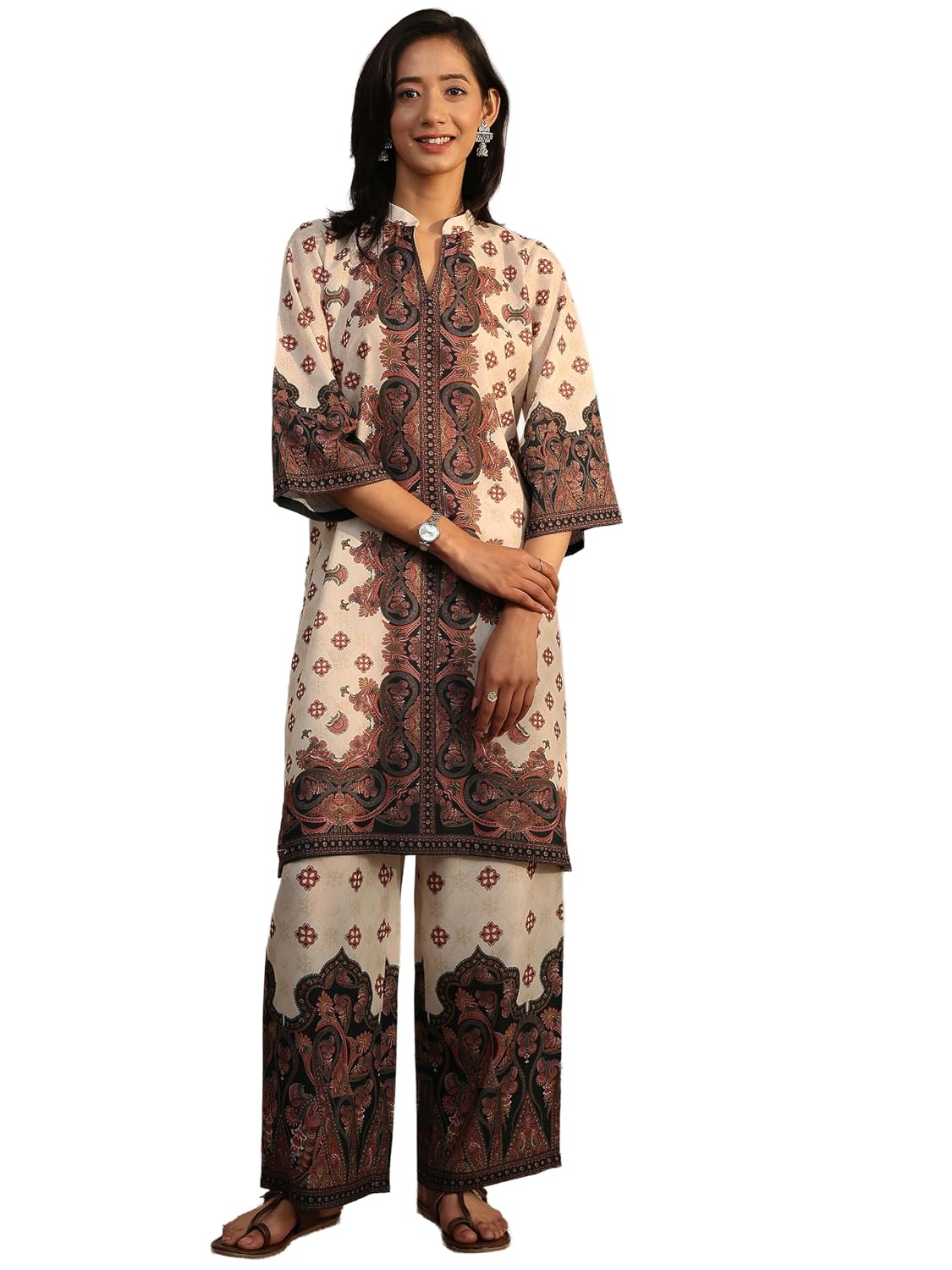 Libas Womens Co-Ords - Review, Price and Buying Guide