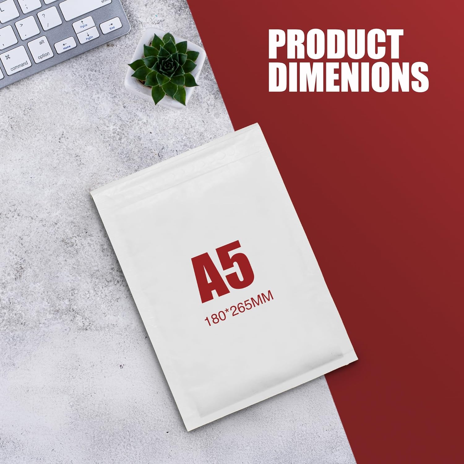 81DZ+AzGtgL. AC SL1500