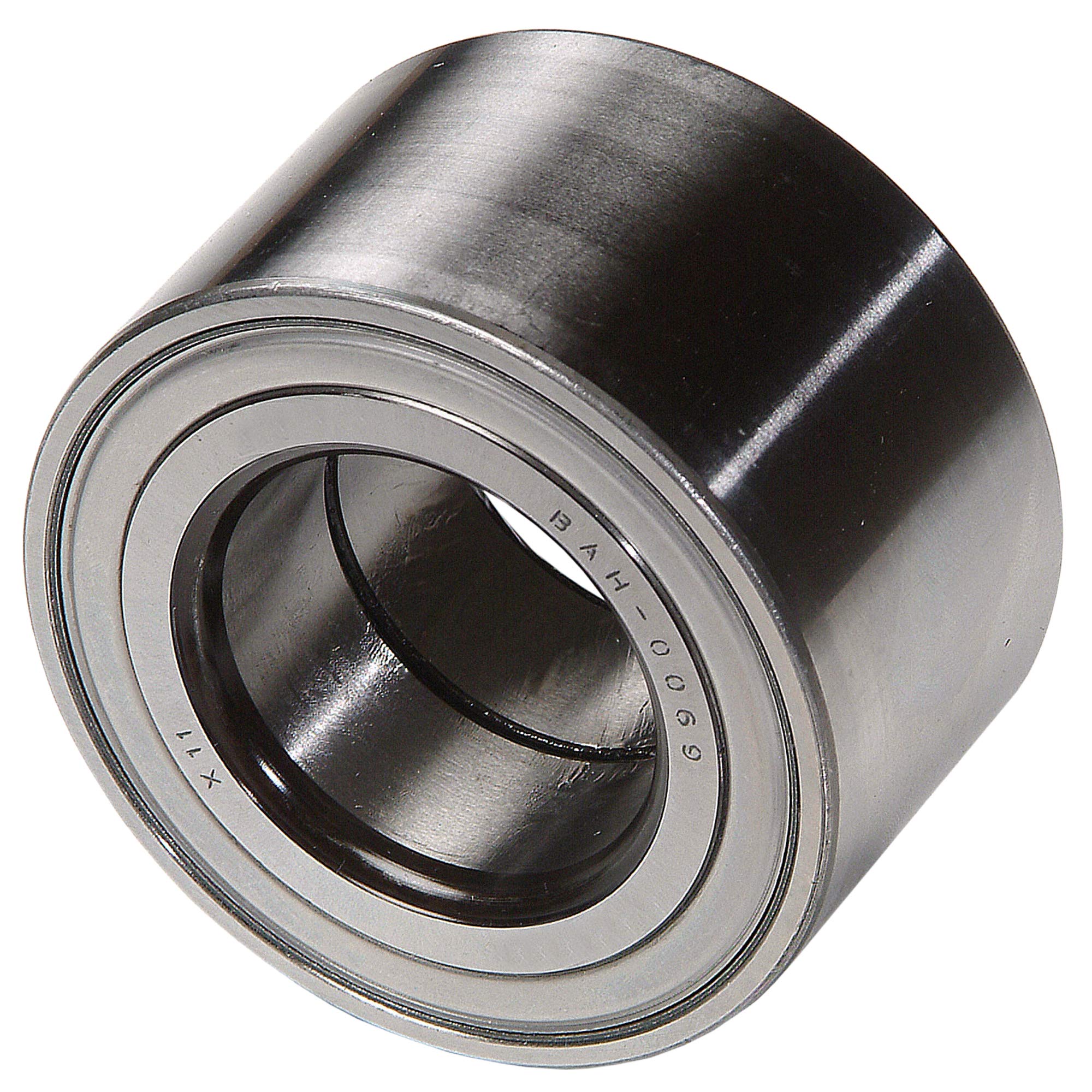 National 510072 Wheel Bearing