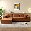 Product Photo 6