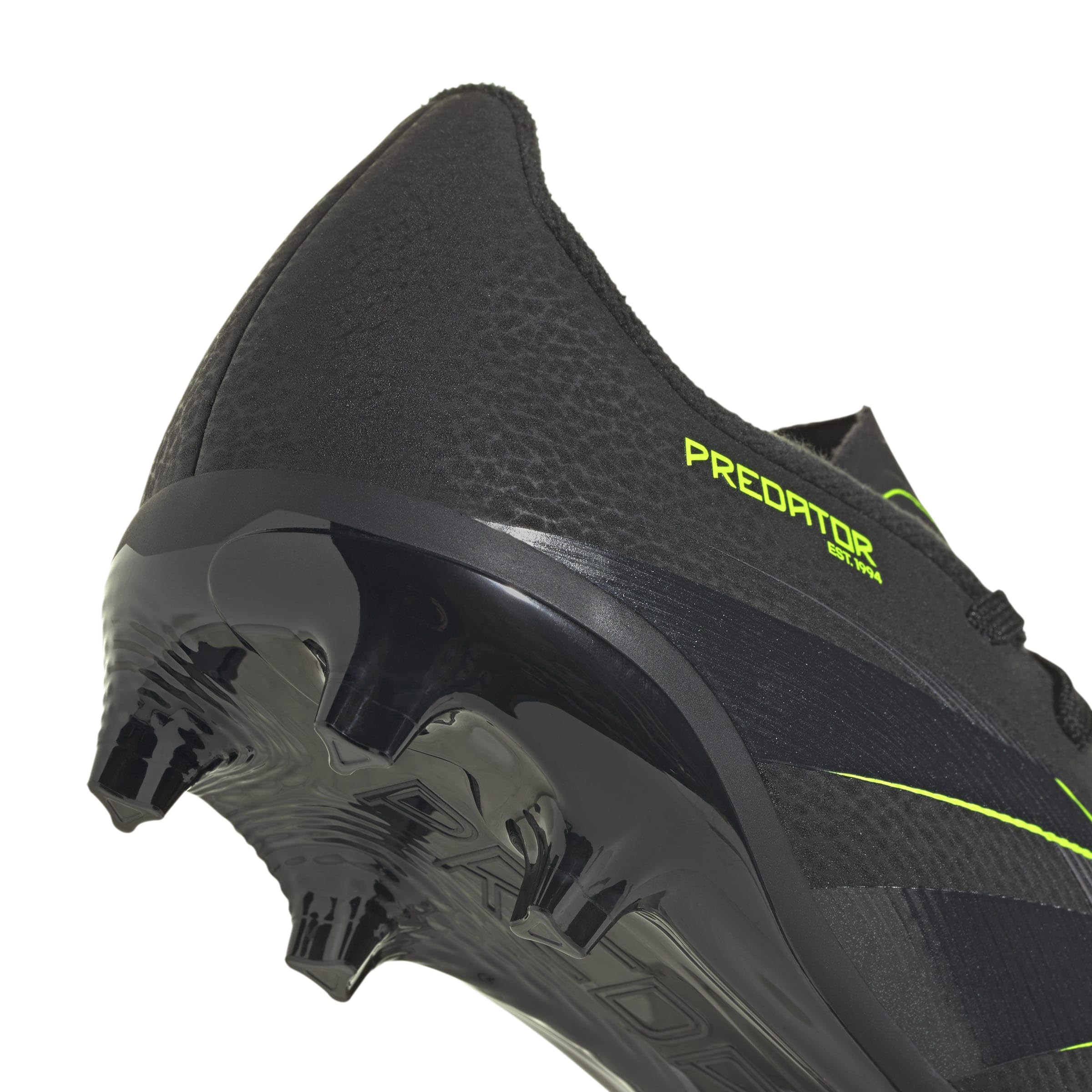 adidas Uniseks - dzieci Predator League Firm Ground/Multi Ground Football Boots KidsButy pilkarskie