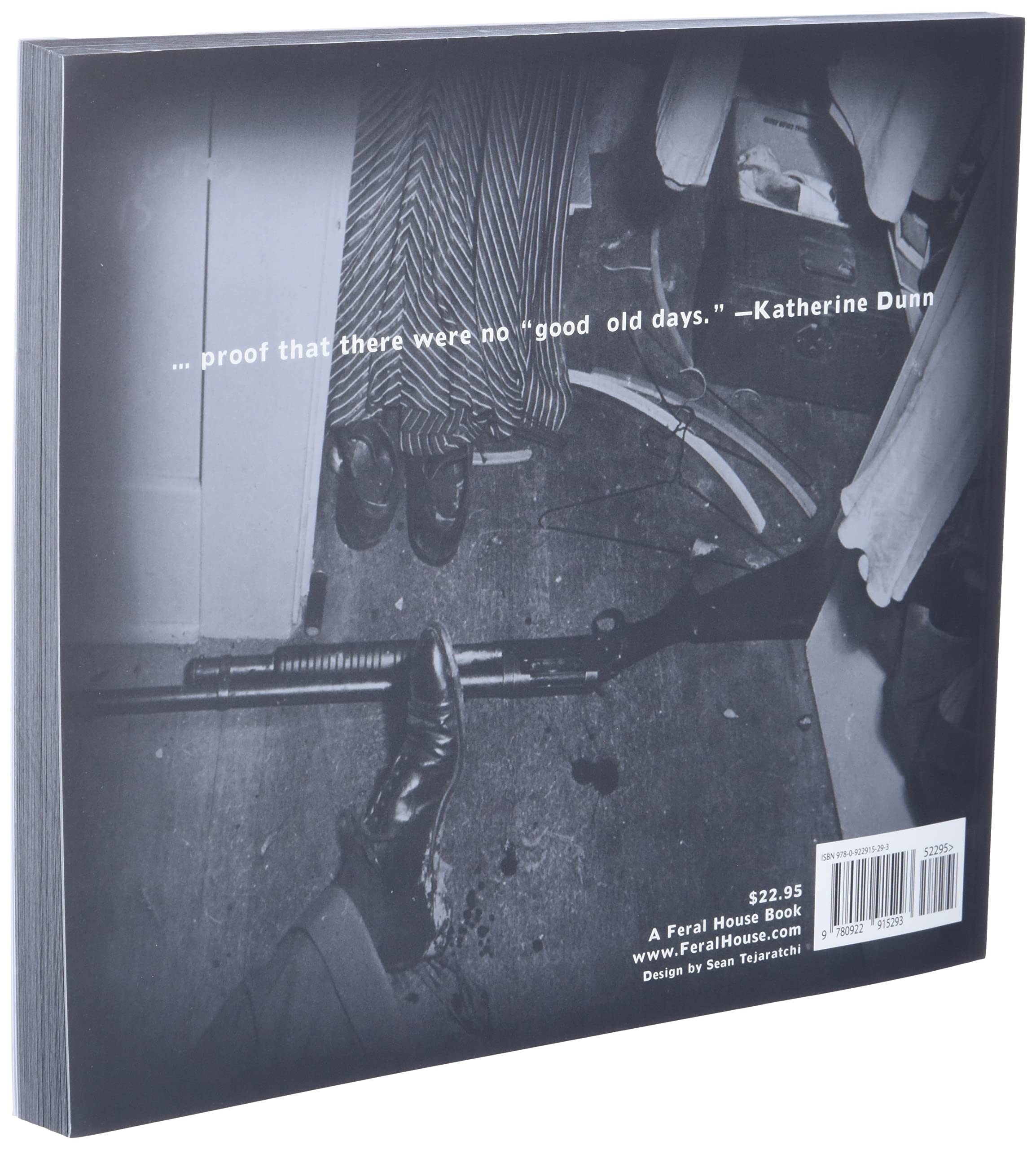 Death Scenes: A Homicide Detective's Scrapbook