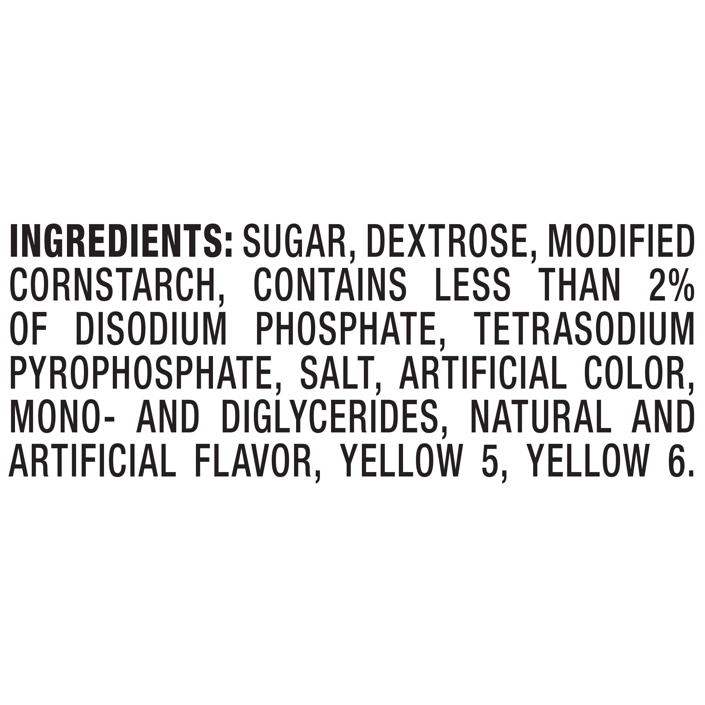 Jell-O Instant Pudding and Pie Filling, Banana Cream, 5.1-Ounce Boxes (Pack of 6)