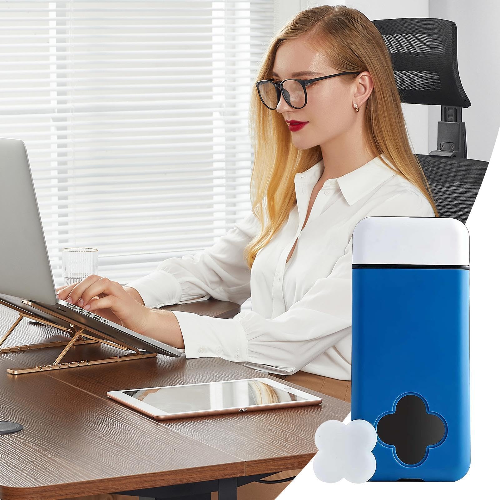 タイムロッキングコンテナ8 Amazon.co.jp: Qidures タイムロッキングコンテナ、スマホ