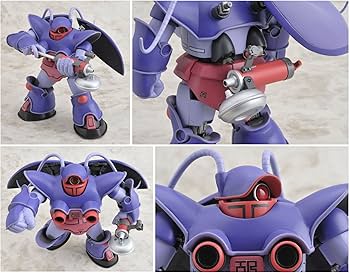 Amazon.co.jp: Dr.スランプアラレちゃんメカコレクション