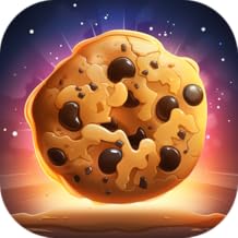 Cookies Inc. Deluxe - NO in-app purchases or ads!