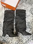 Review Image by Amazon Customer
