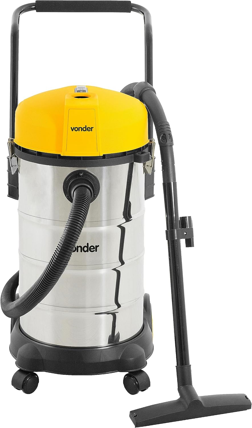 Aspirador de Pó APV 1240 Vonder