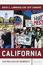 California: The Politics of Diversity