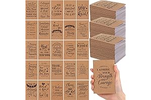 Affordable Bulk Bibles Provide Spiritual Solace for the Homeless