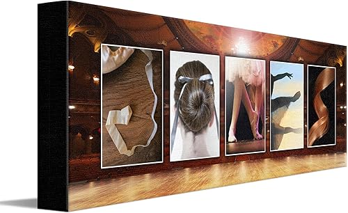 Vista 72 de Personal-Prints MUSIC - Decoración artística con nombre personalizado o regalo para el músico o profesor de música, piano personalizado o cualquier