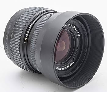 美品 sigma SD15 18 50 f3.5 5.6 レンズセット 美品 sigma SD15 18 50mm f3 5 5 6 レンズセット｜Yahoo!フリマ
