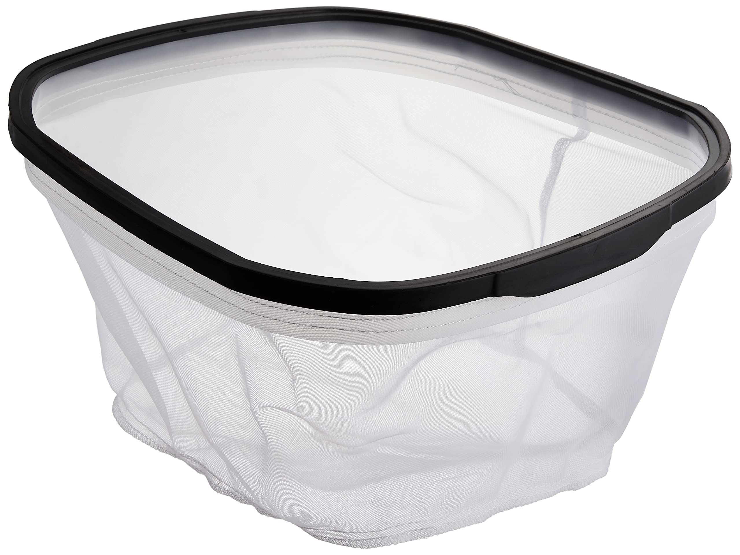 真田 マティルNW ロッソ Zサイズ｜床材商品情報｜田島ルーフィング