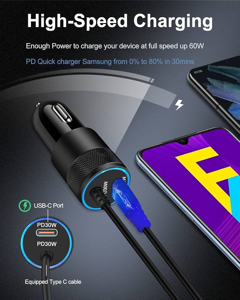 zect 60専用 Amazon | Kaito Denshi(海渡電子) XT60 シガーソケット 12V 24V 車載