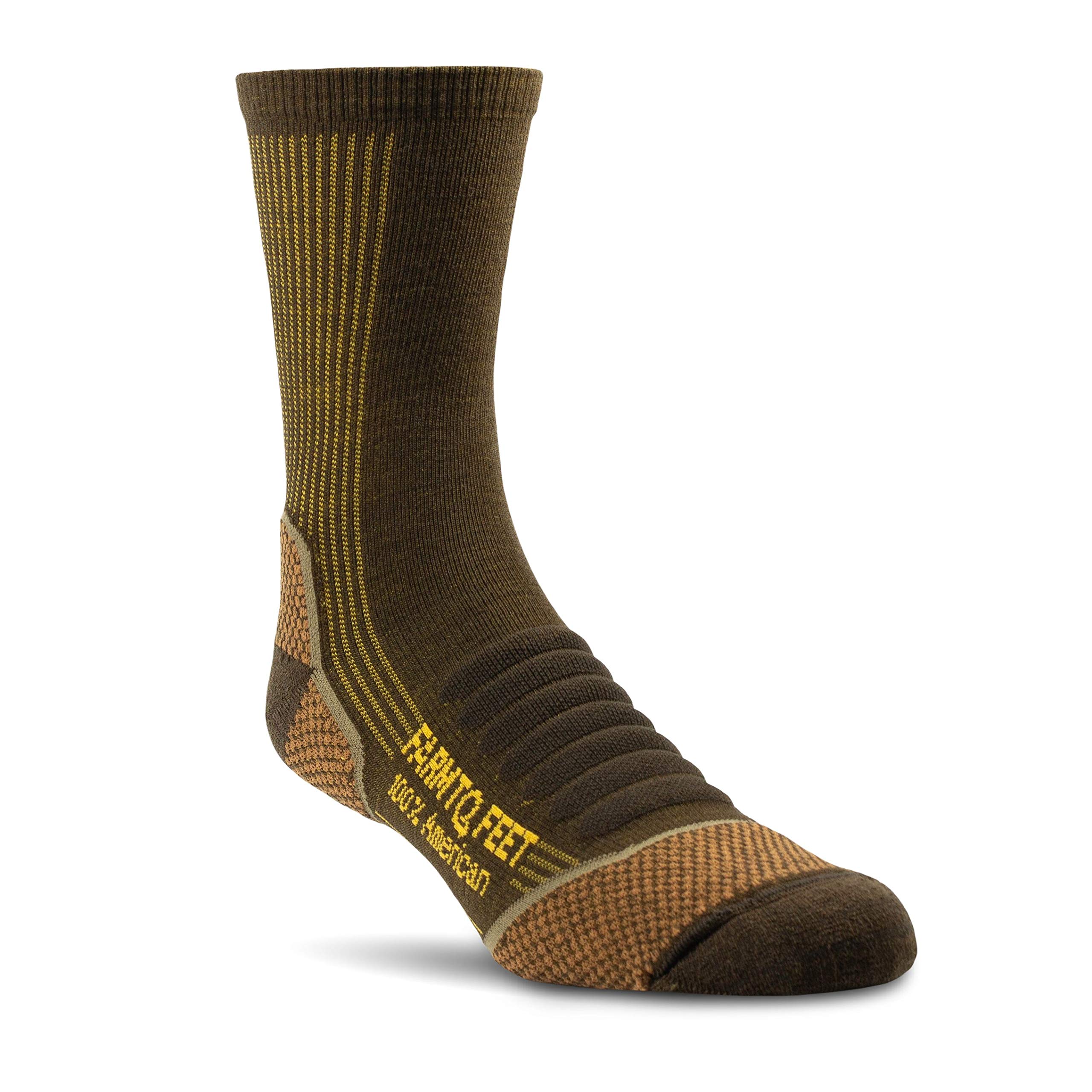 Backpacking Checklist: Don’t Forget These Must-Have Items Farm to Feet Damascus