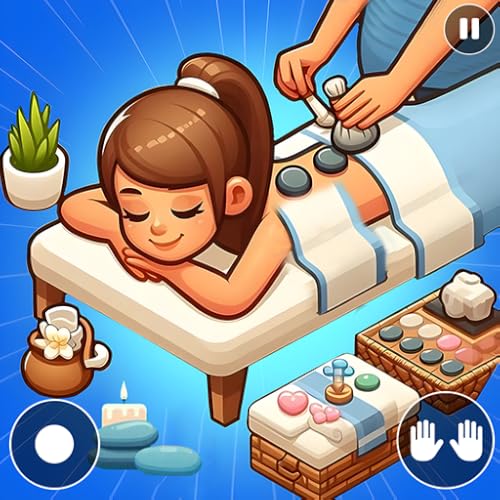 Perfect Massage Therapy