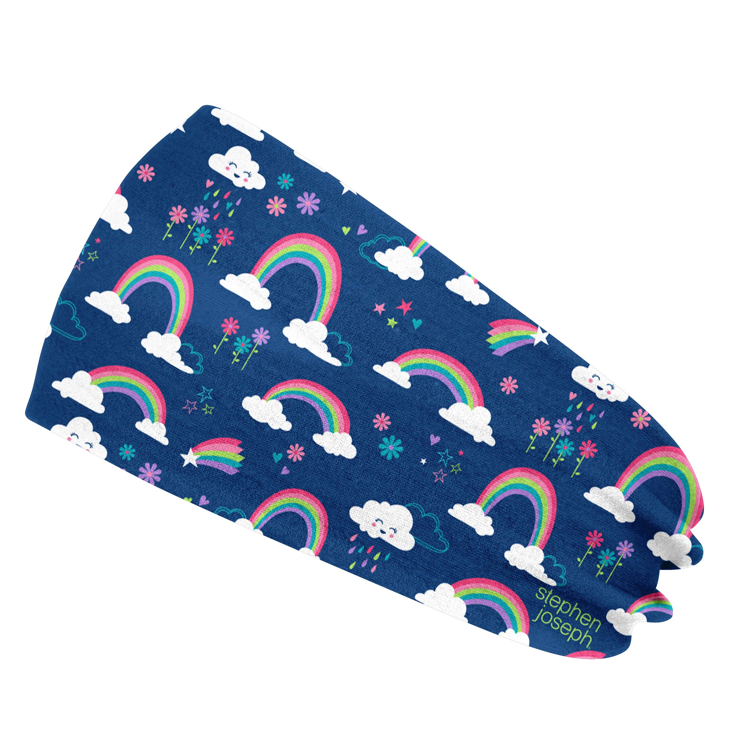 Stephen Joseph unisex-child Toddler Headband Accessories