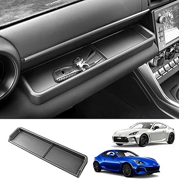 BRZ 8台セット Tamiya 58702 1/10 RC SUBARU BRZ(ZD8) (TT-02 Chassis) - 田宮