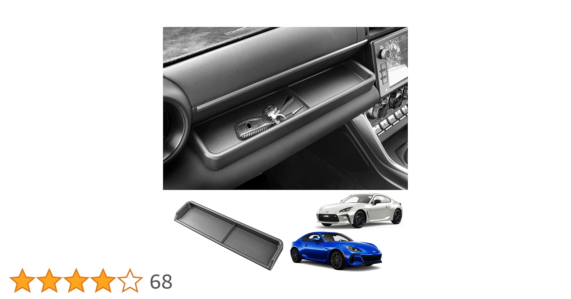 グレートファイブ 内箱 DELUXE超合金 クロスインボックス ゴーグルロボ