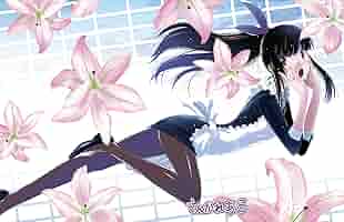 さんかれあ 5 [Blu-ray] oyj0otl 81DZJuhLuaL._AC_SY200_QL15_.jpg