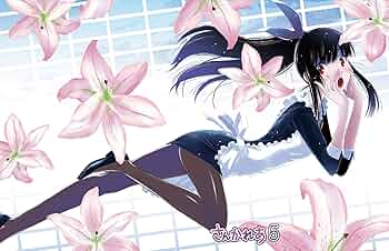 さんかれあ 4 [Blu-ray] Amazon.co.jp: さんかれあ Blu-ray BOX : 内田真礼, 木村良平