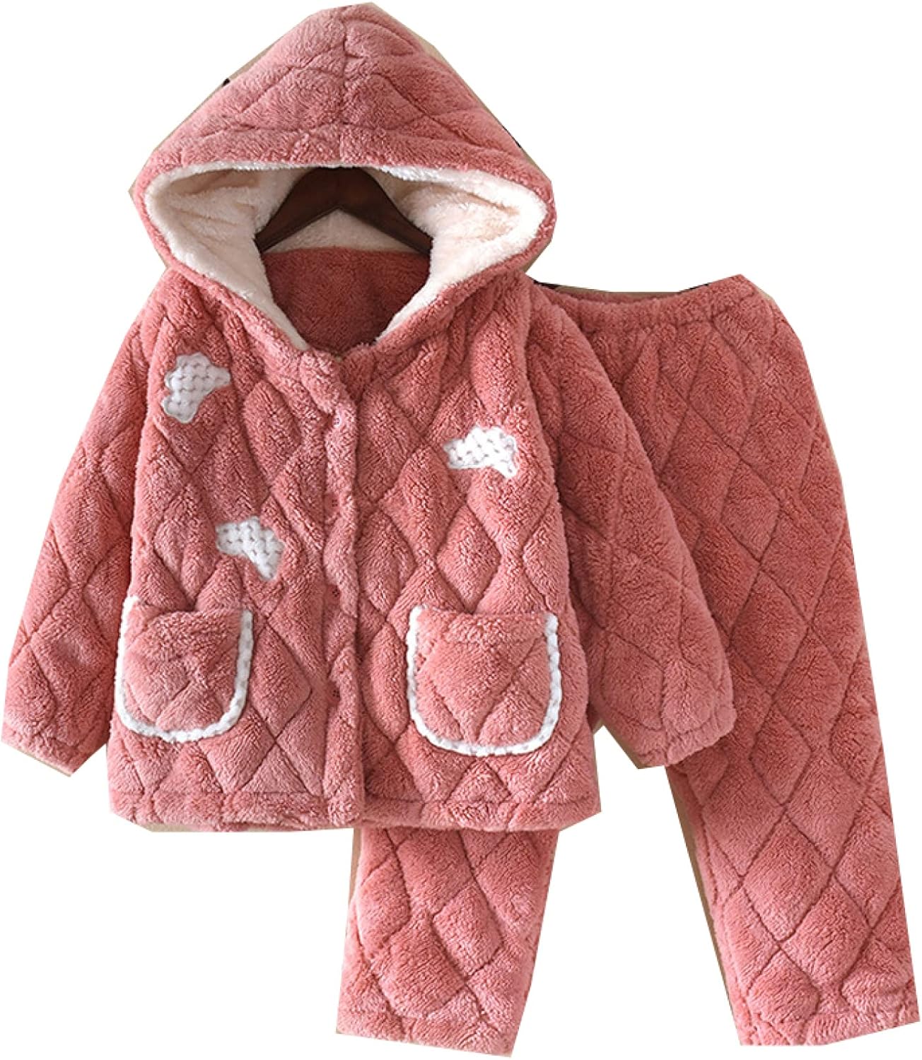 キューピー 着ぐるみ人形 6種セット 小学生、ウエディング、ニット