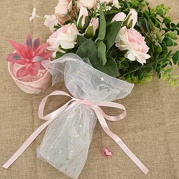 fancy ribbon エプロン Fancy Ribbon Apron by Angelic Pretty