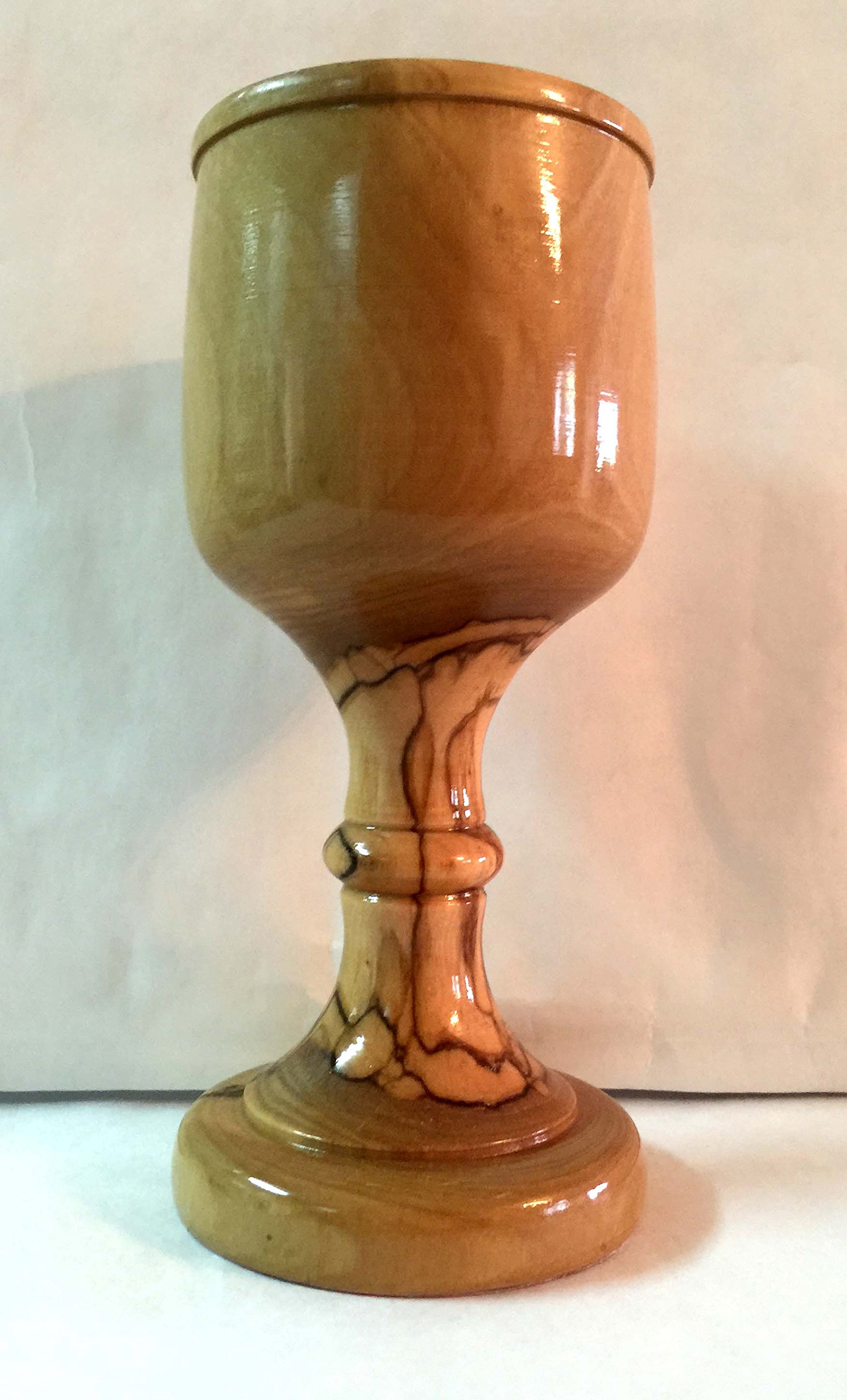 Olive Wood 5.5